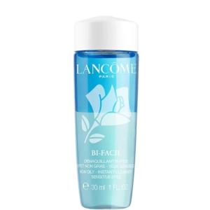 10%OFF商品 ランコム LANCOME ランコム ビファシル LANCOME BI FACIL 30ml ミニサイズ スキンケア トライアル お試し メイク落とし あすつく母の日｜essenciasshop