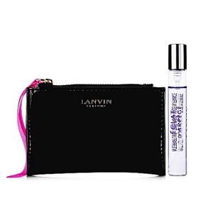 香水 ランバン  LANVIN  エクラ ドゥ アルページュECLAT D’ARPEGE EDP SP 7.5ml ミニ香水 フレグランス ギフト プレゼント あすつく