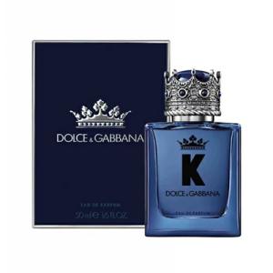 ドルチェ＆ガッバーナ Dolce & Gabbana ケー バイ K By Dolce & Gabbana EDP 50ml 父の日｜essenciasshop