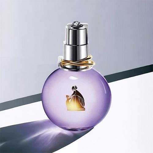 ランバン LANVIN エクラ ドゥ アルページュ EDP 100ml ケース不良 ECLAT D’...