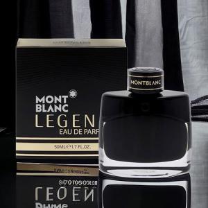 モンブラン MONT BLANC レジェンド EDP 50ml LEGEND EAU DE PARFUM 香水 メンズ フレグランス ギフト｜essenciasshop