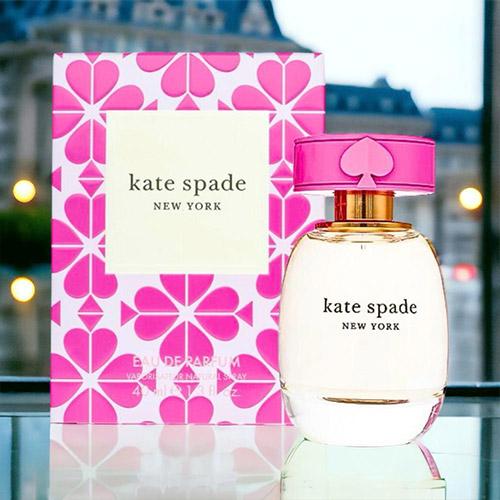 ケイト スペード ニューヨーク KATE SPADE NEW YORK ケイト スペード オードパル...