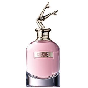 ジャン ポール ゴルチェ JEAN PAUL GAULTIER スキャンダル ア パリ「テスター」SCANDAL A PARIS EDT 80ml母の日｜essenciasshop