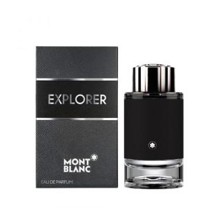 モンブラン Mont Blanc エクスプローラー EDP 4.5ml Explorer 香水 メンズ ミニ香水 フレグランス ギフト プレゼント母の日｜essenciasshop