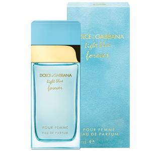 香水 メンズ ドルチェ＆ガッバーナ Dolce Gabanna ライトブルー フォーエバー Light Blue Forever edp 25ml フレグランス ギフト プレゼント あすつく 父の日｜essenciasshop