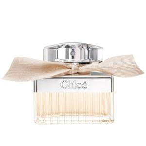 クロエ CHLOE オード パルファム EDP 30ml CHLOE EAU DE PARFUM 香水 レディース フレグランス ギフト プレゼント｜香水 Essencias Shop