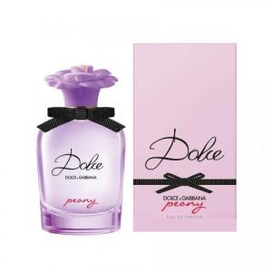 ドルチェ＆ガッバーナ DOLCE GABANNA ドルチェ ピオニー DOLCE PEONY EDP 5ml ミニボトル母の日｜essenciasshop