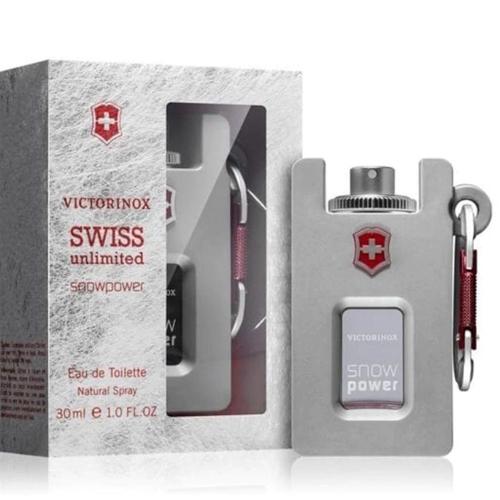 P最大10倍！ビクトリノックス・スイスアーミ― VICTORINOX SWISS ARMY アンリミ...