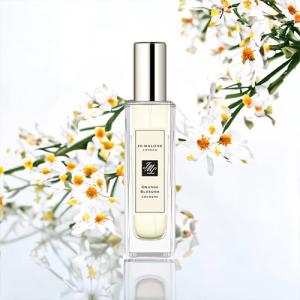 P最大10倍！ジョーマローン JO MALONE オレンジ ブロッサム コロン EDC 30ml Orange Blossom Cologne 香水 ユニセックス フレグランス 父の日