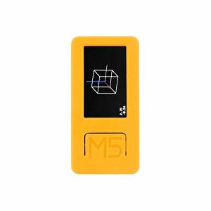 M5StickC Plus2 IoT 開発キット IoTの買取情報
