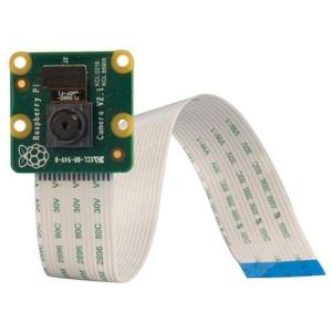 Raspberry Pi Camera Module V2の買取情報