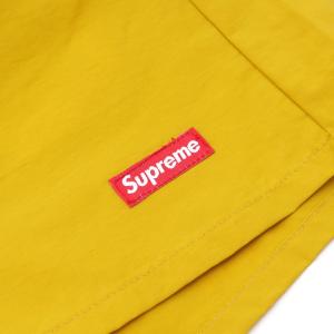 Supreme シュプリーム Split Logo Water Short ショーツ スイムウェア 水着 Gold 244 000721 138 新品 パンツ Xn 96 5cdbag2aa8cjikdrq1a9b6hqe Xn P1ai