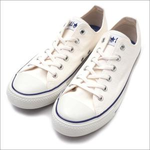 Ron Herman(ロンハーマン) x CONVERSE(コンバース) ALL STAR OX (オールスター) 291-002372-260x【新品】(フットウェア)