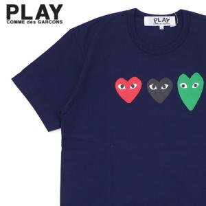 PLAY COMME des GARCONS(プ...の商品画像