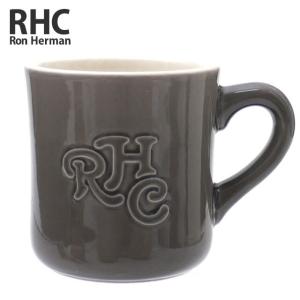 新品 ロンハーマン RHC Ron Herman...の商品画像