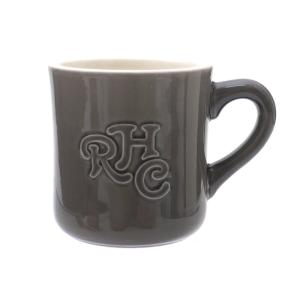 新品 ロンハーマン RHC Ron Herma...の詳細画像1