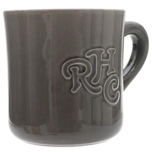 新品 ロンハーマン RHC Ron Herma...の詳細画像3