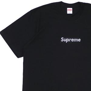 Supreme 【期間限定特別価格】 新品 シュプリーム SUPREME 25th