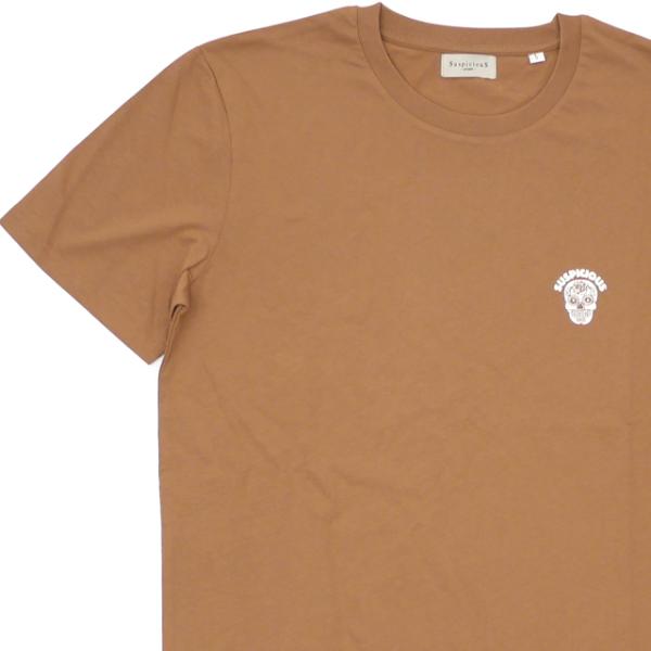 【数量限定特別価格】 新品 サスピシアス アントワープ SuspiciouS Antwerp The...