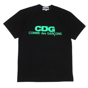 新品 コムデギャルソン CDG COMME d...の詳細画像1