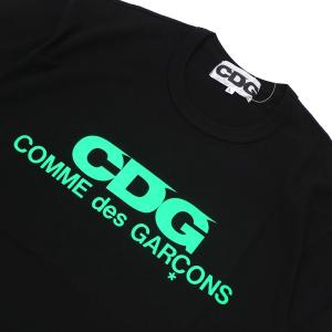 新品 コムデギャルソン CDG COMME d...の詳細画像2
