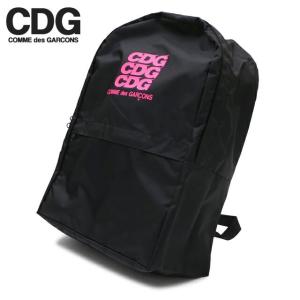 CDG 新品 シーディージー コムデギャルソン COMME des GARCONS