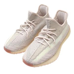 adidas zx 500 rm night indigo