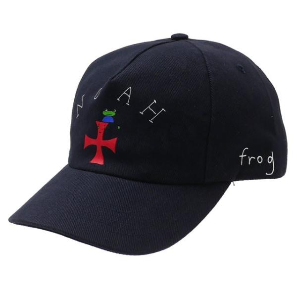 新品 ノア NOAH x フロッグ スケートボード Frog Skateboards Frog Co...