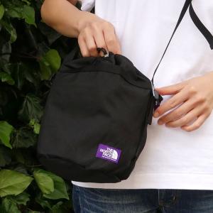 新品 ザ・ノースフェイス パープルレーベル THE NORTH FACE PURPLE