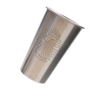 patagonia 新品 パタゴニア Patagonia ミアー MiiR Pint Cup Tokyo