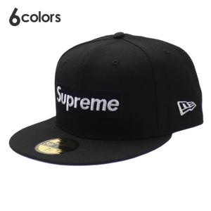 ニューエラ キャップのランキングtop100 人気売れ筋ランキング Yahoo ショッピング