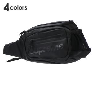 Supreme レディースファッションの商品一覧 ファッション 通販 Yahoo ショッピング