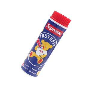 Supreme（シュプリーム） 新品 非売品 SHOWER CAP シャワーキャップ