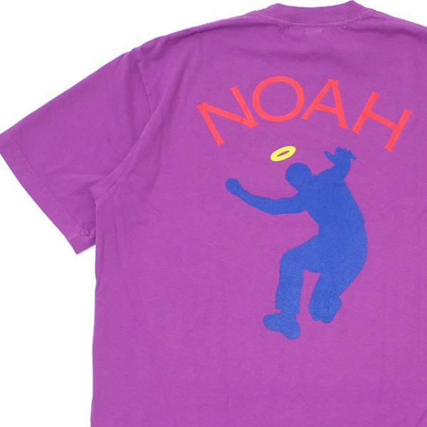 新品 ノア NOAH x ユニオン UNION BIG LOGO LOCK UP TEE Tシャツ ...