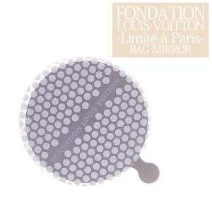 uniform experiment (ユニフォームエクスペリメント) SAFTY PIN