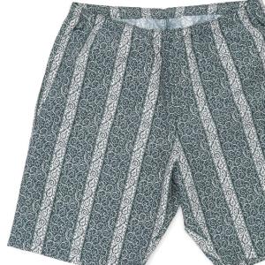 Needles（ニードルス） 【価格見直しました】 新品 ニードルズ NEEDLES