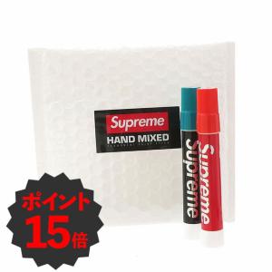 Supreme 新品 シュプリーム SUPREME 非売品 SHOWER CAP