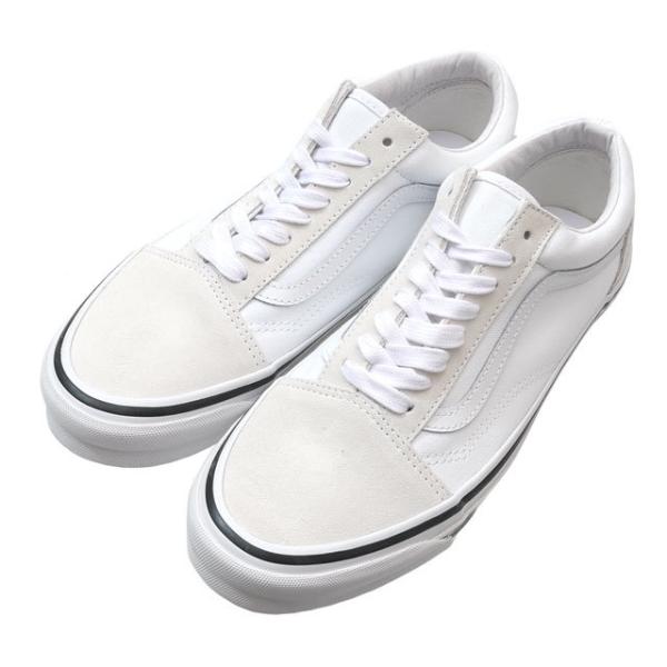 新品 コムデギャルソン CDG COMME des GARCONS x バンズ VANS OLD S...