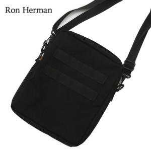 新品 ロンハーマン Ron Herman x ジム メルヴィル JIM MELLVIL