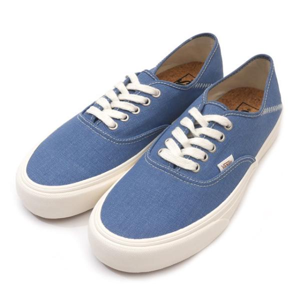 新品 ロンハーマン Ron Herman x バンズ VANS Eco Theory Authent...