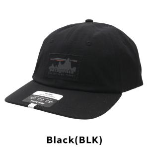 新品 パタゴニア Patagonia 73 S...の詳細画像3