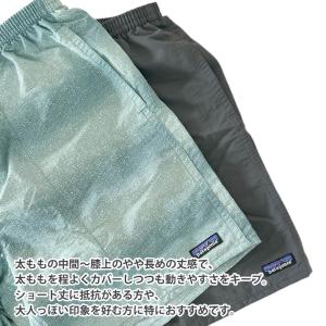【価格見直しました】 新品 パタゴニア Pat...の詳細画像1