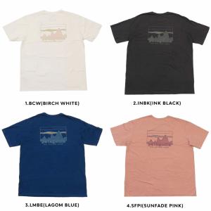 新品 パタゴニア Patagonia Ms 7...の詳細画像1