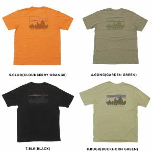 新品 パタゴニア Patagonia Ms 7...の詳細画像2