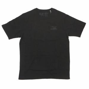 新品 パタゴニア Patagonia Ms 7...の詳細画像4