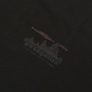 新品 パタゴニア Patagonia Ms 7...の詳細画像5