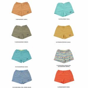 【価格見直しました】 新品 パタゴニア Pat...の詳細画像2