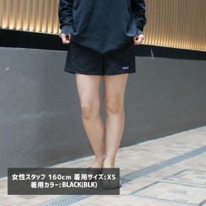 【価格見直しました】 新品 パタゴニア Pat...の詳細画像4