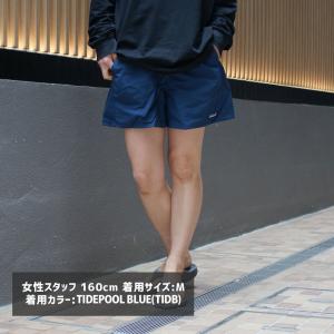 【価格見直しました】 新品 パタゴニア Pat...の詳細画像5