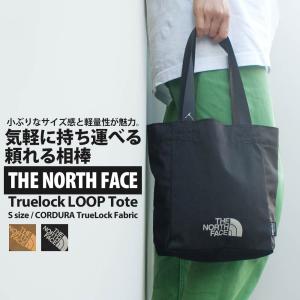 Supreme（シュプリーム） 新品 SUPREME x ザ ノースフェイス THE NORTH